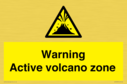 warning-active-volcano-zone-warning-sign~
